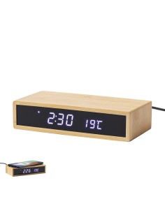 1141