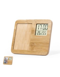 1233