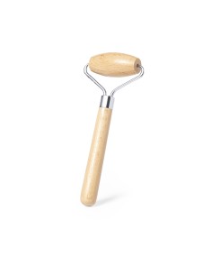 1398