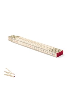 1579