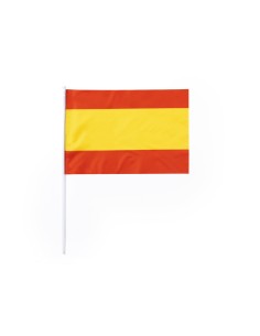 1809