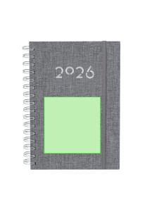 21293 2