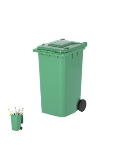2421
