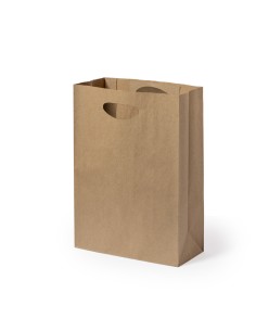 2629