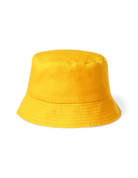3342