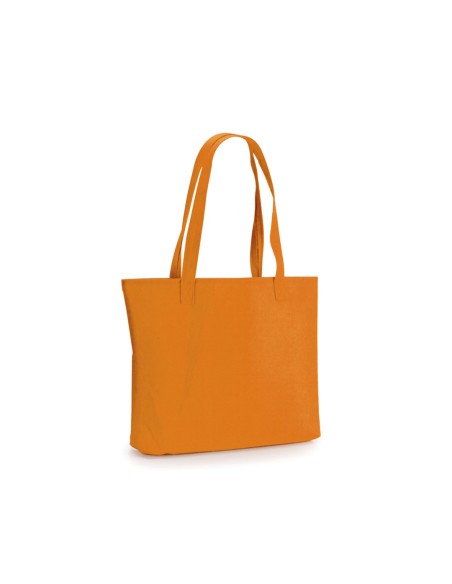 4133