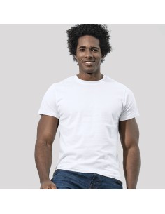 5860